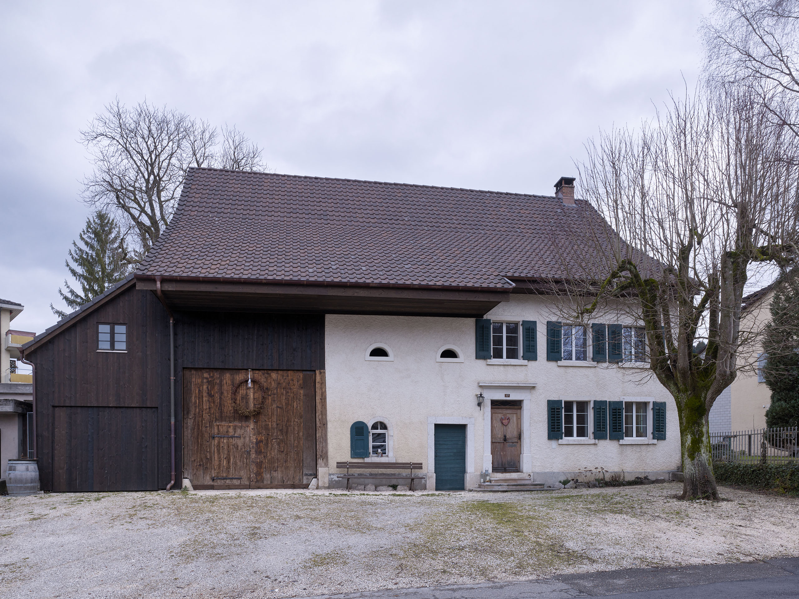 E17644 ZW27 Alpa 070922